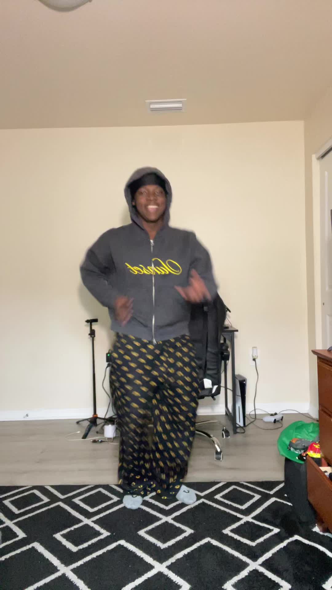@LuhDimp