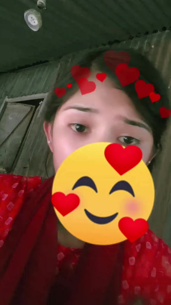 @👻👻Serity👻👻