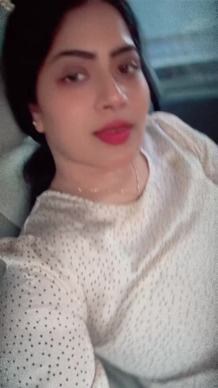 @Swankadapa