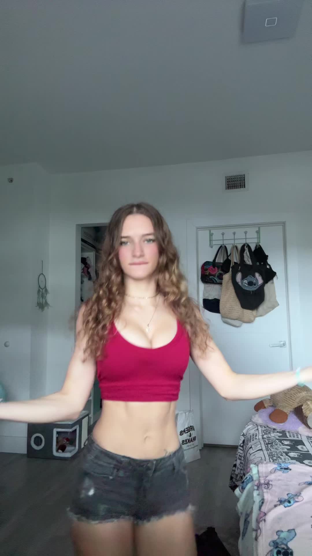 @m:)
