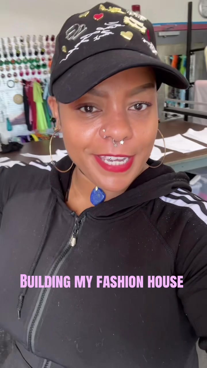 @iam_dejohneabianca