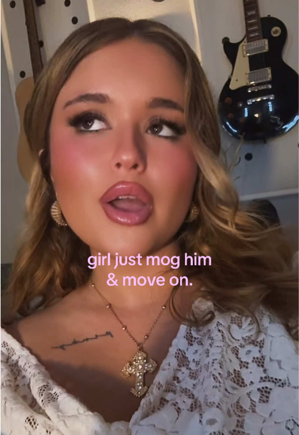 @Riley Resa