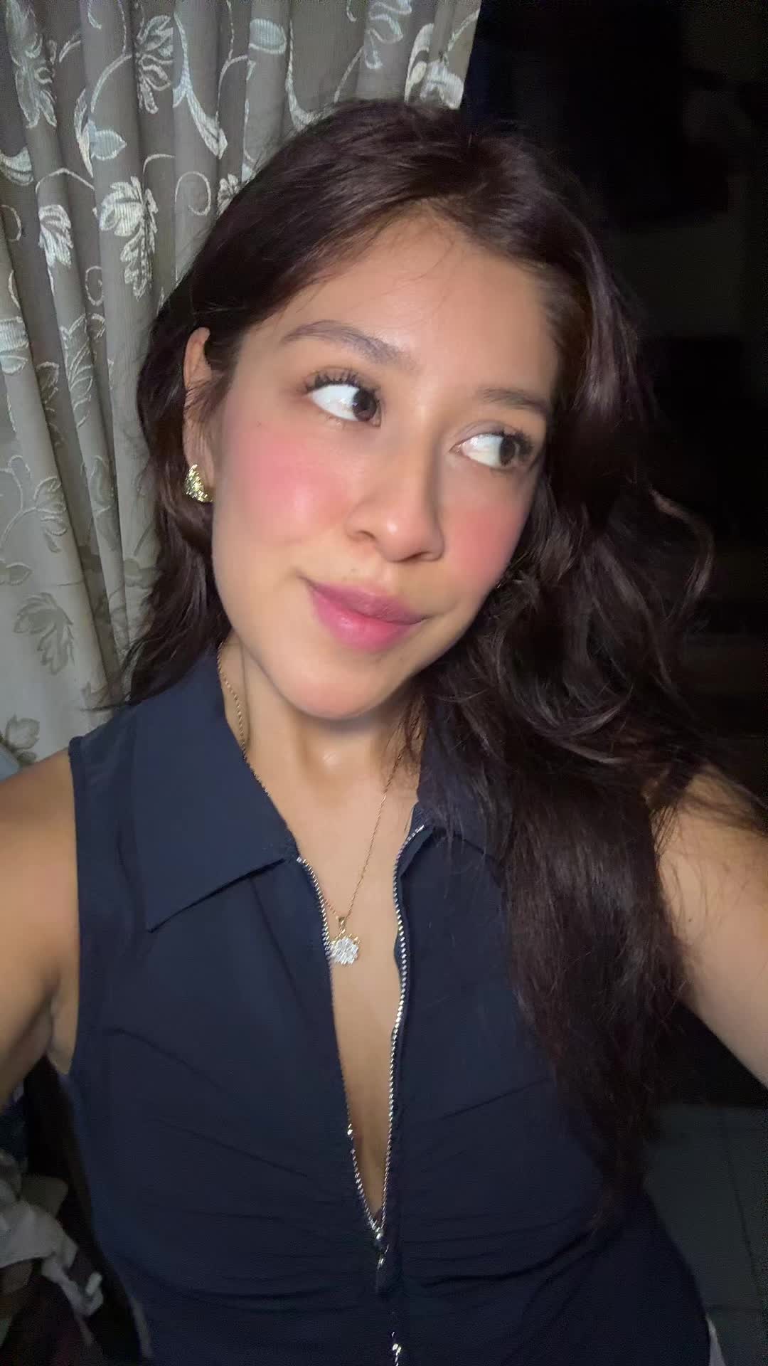 @⚡️