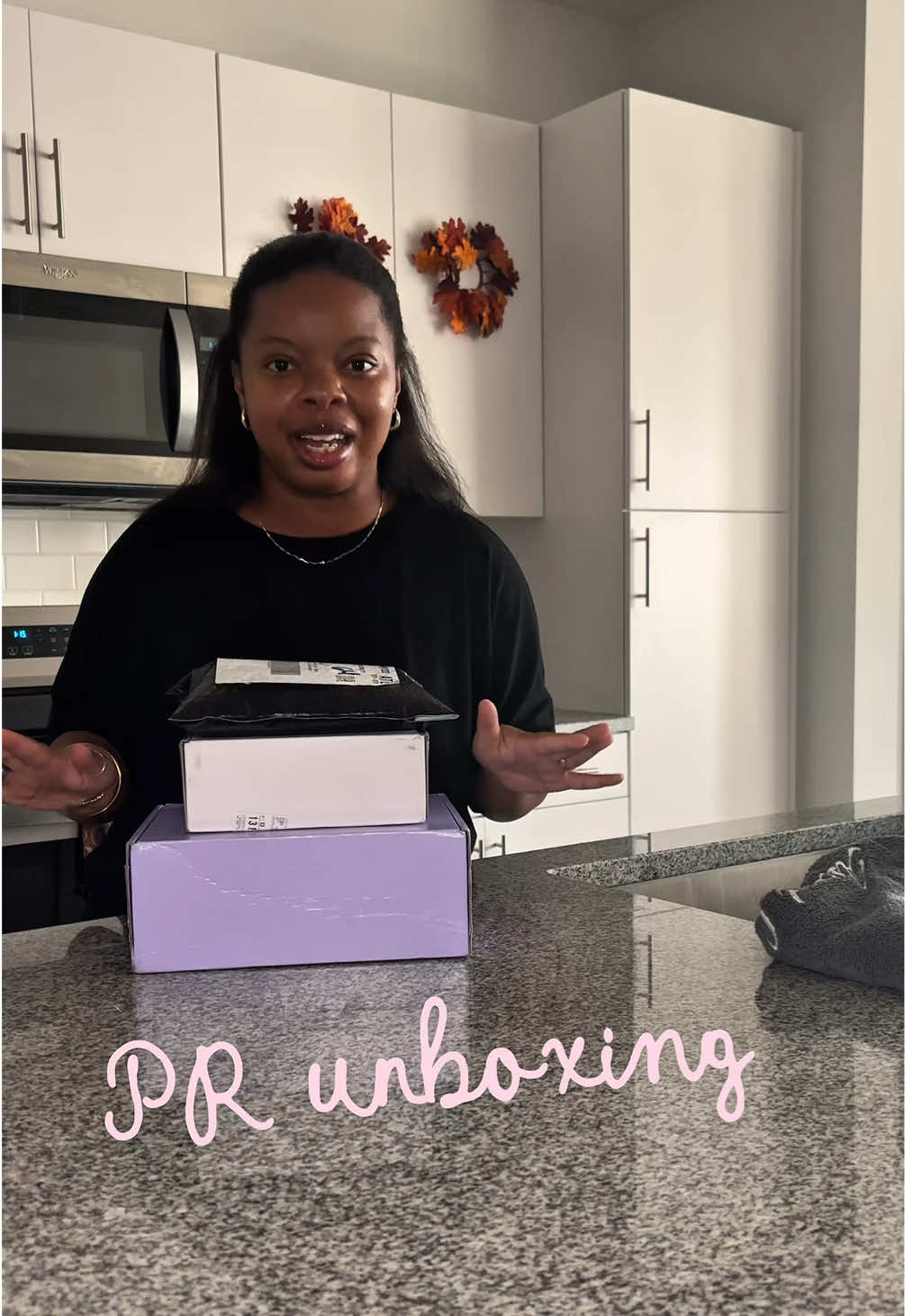 @shanicepaden🫶🏽