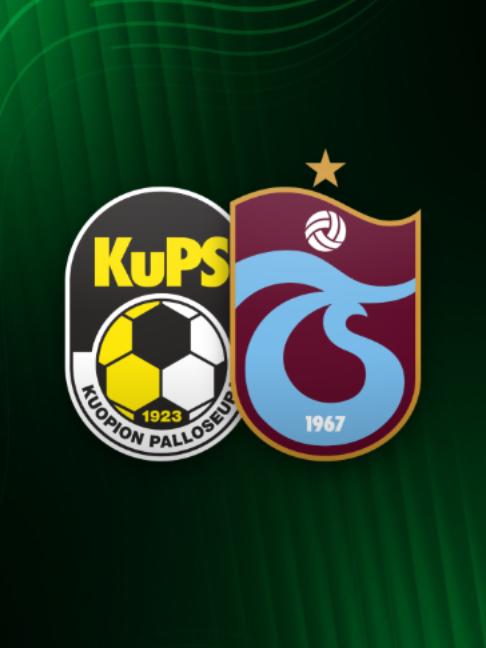 @Yeni Açık
