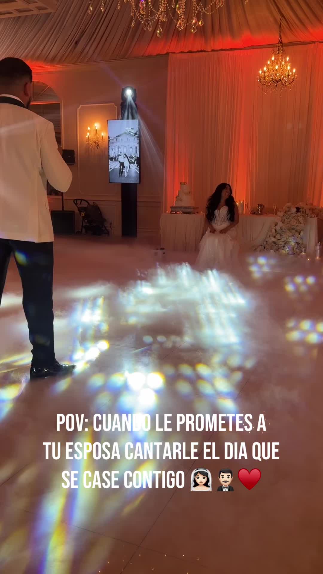 @Vic Vic