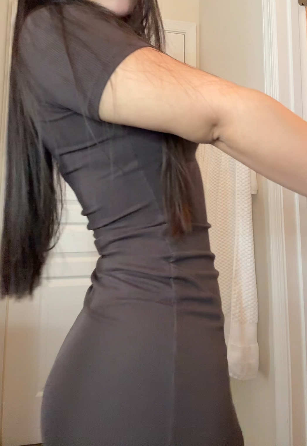 @bri