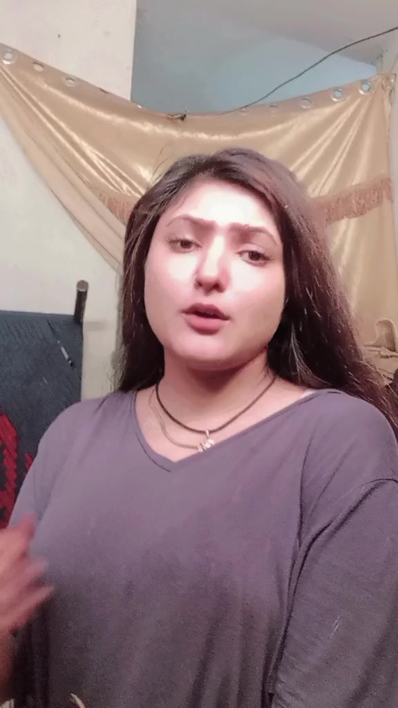 @Dua rajpoot