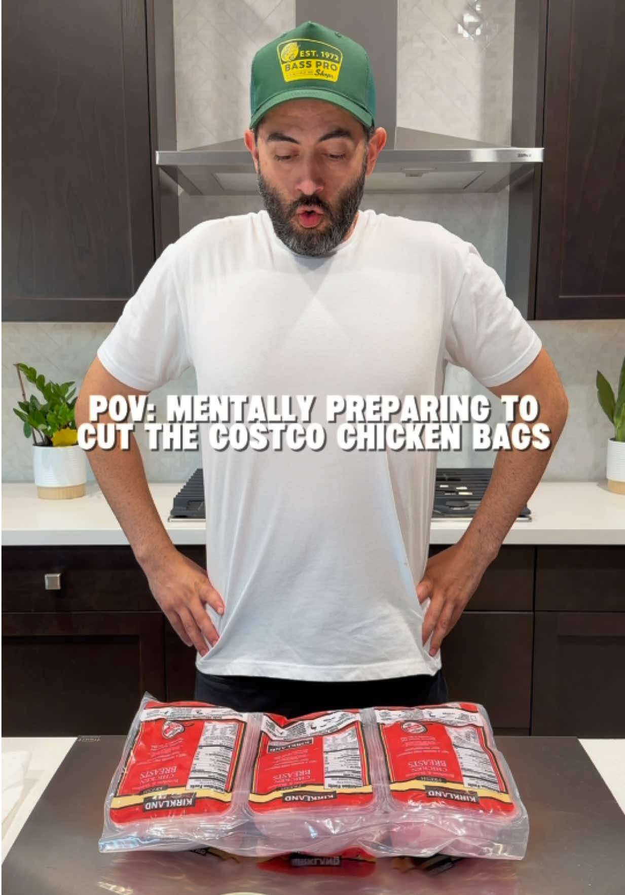 @Costco Wonders