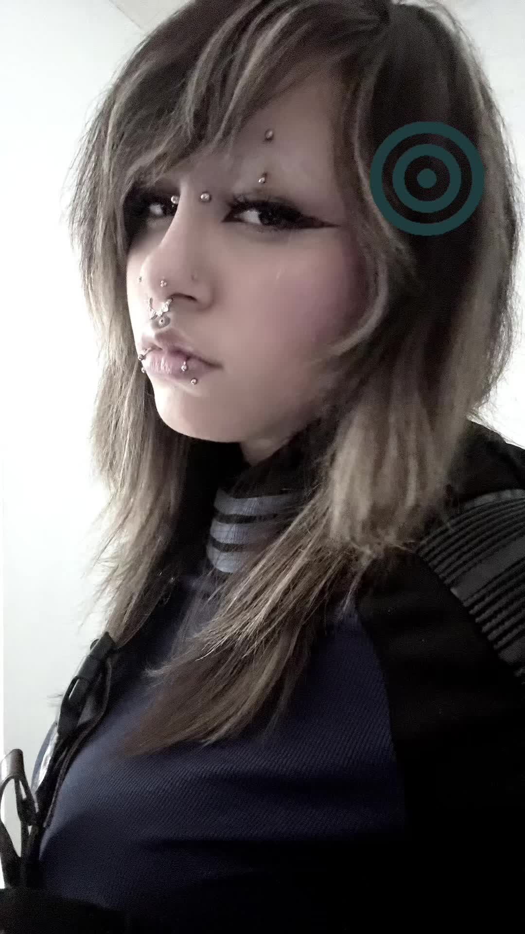 @bri ⌖