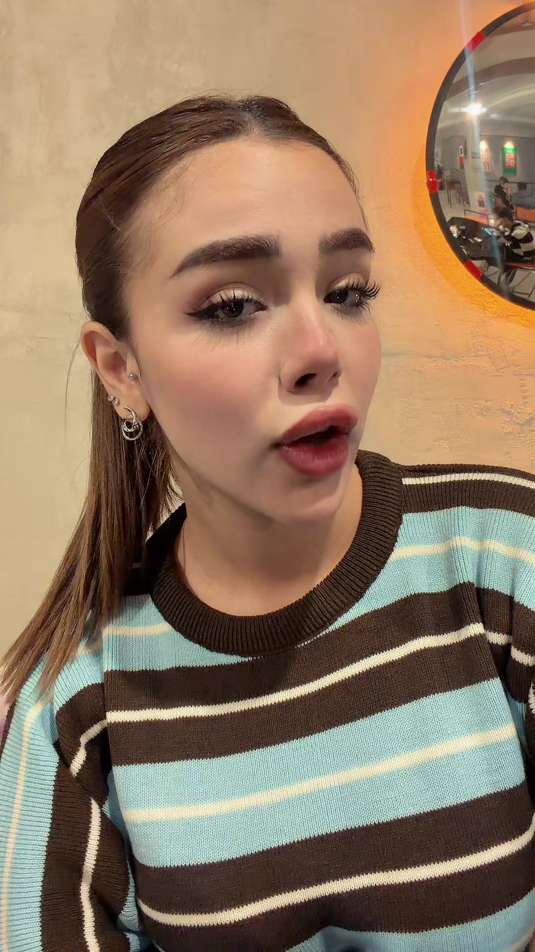 @Z H A T I S