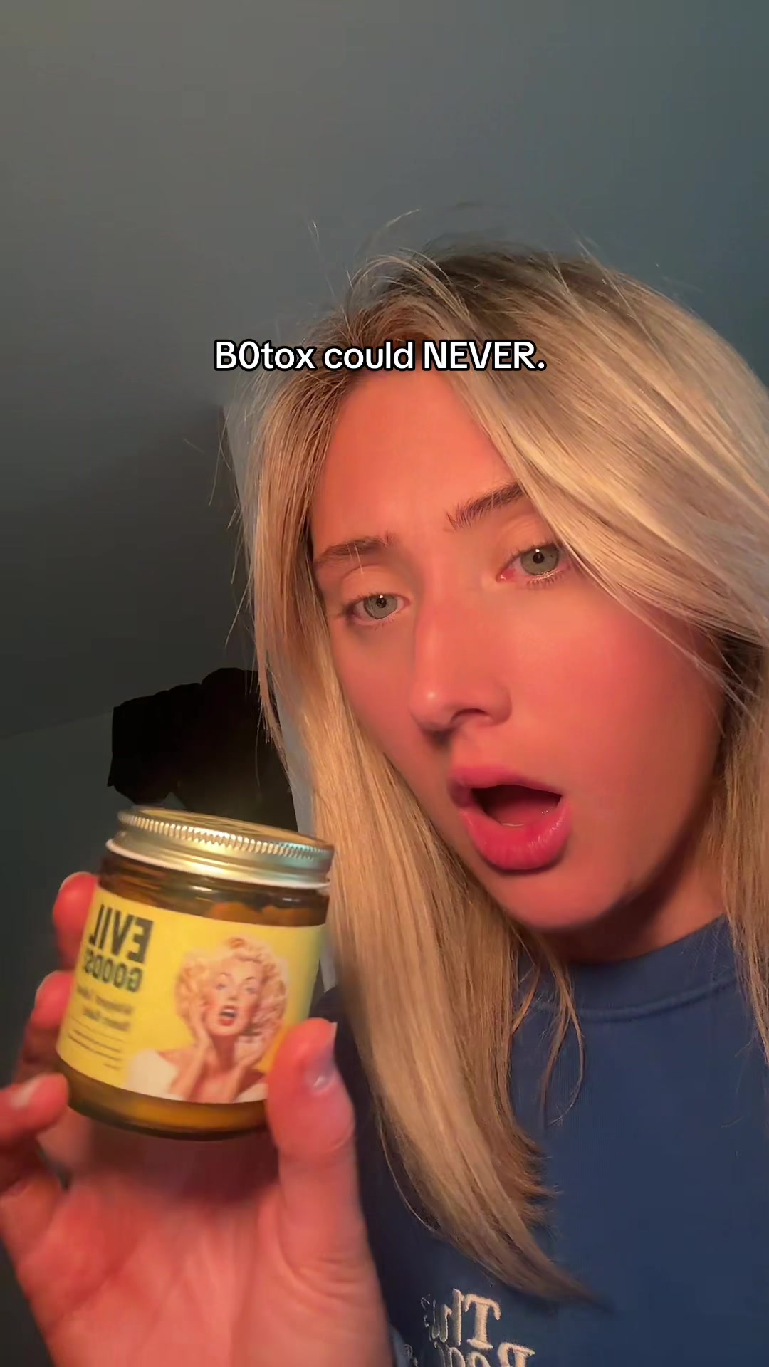 @laurennn