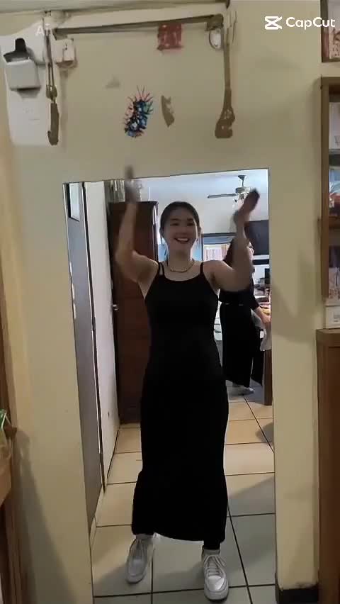 @Fidèle_au_E❤️💍🇩🇿