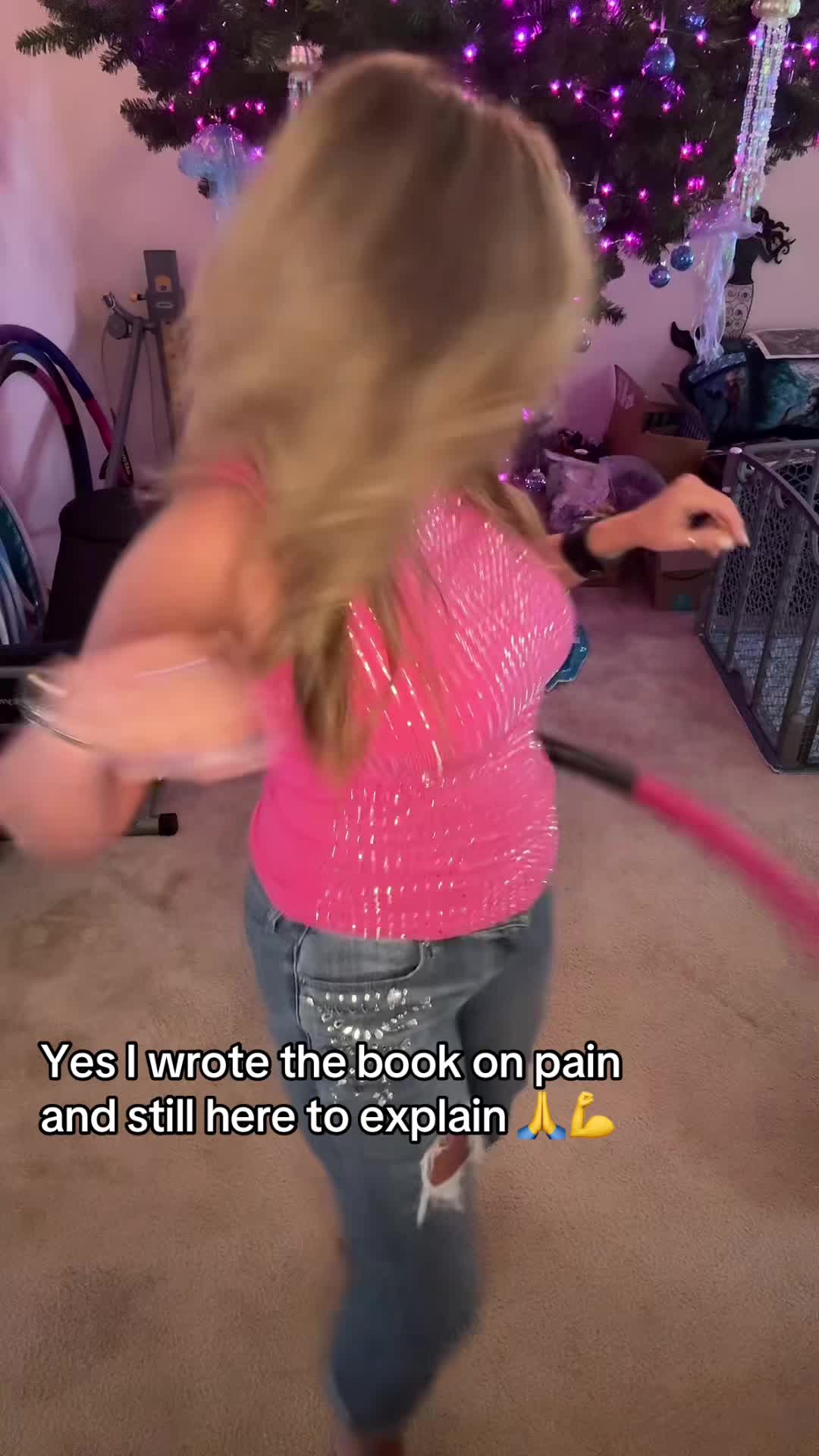 @Rockandhoopqueen👑