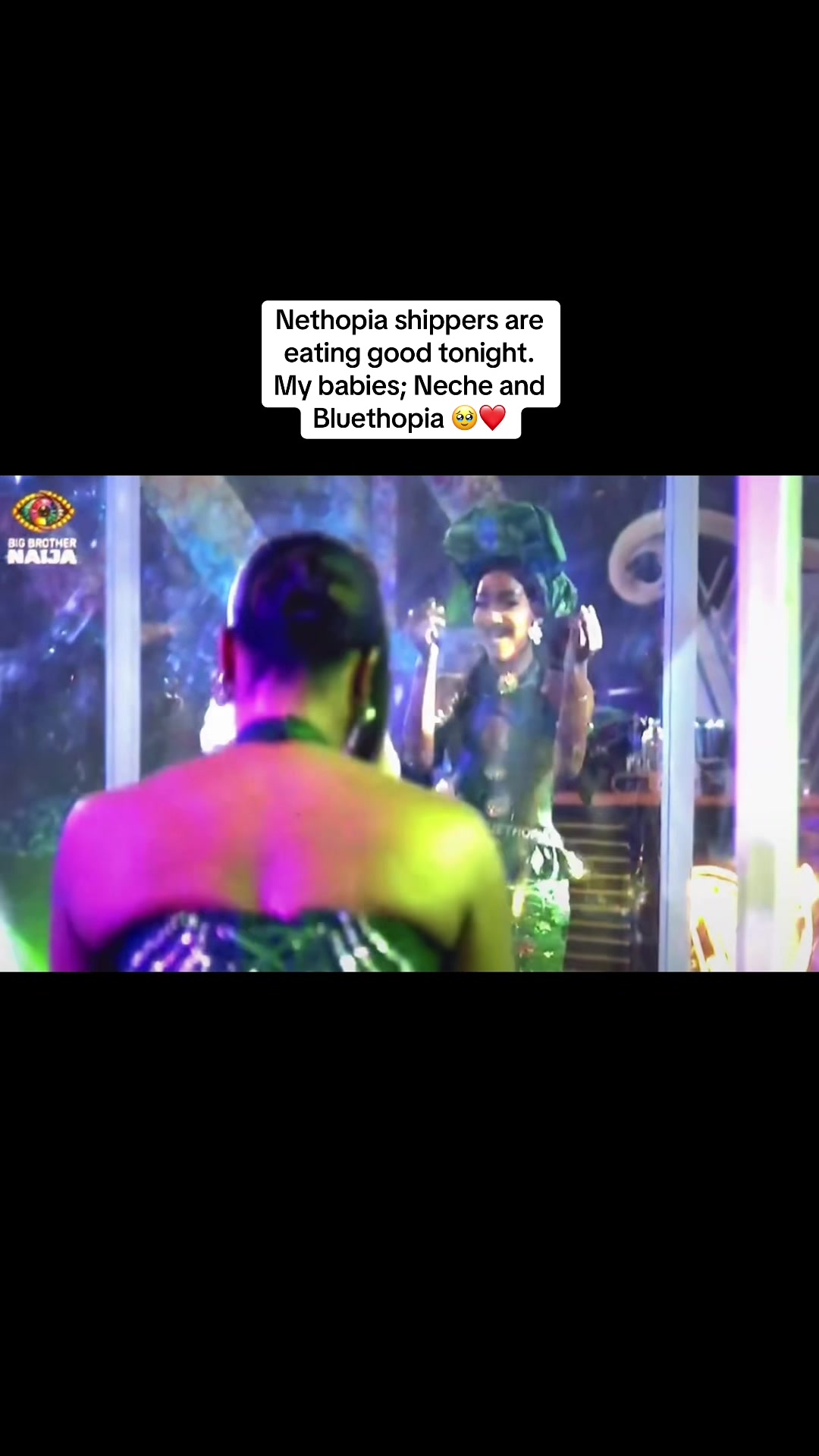 @โณ๐ถ๐ถ๐โฏ'๐ โฏ๐น๐พ๐