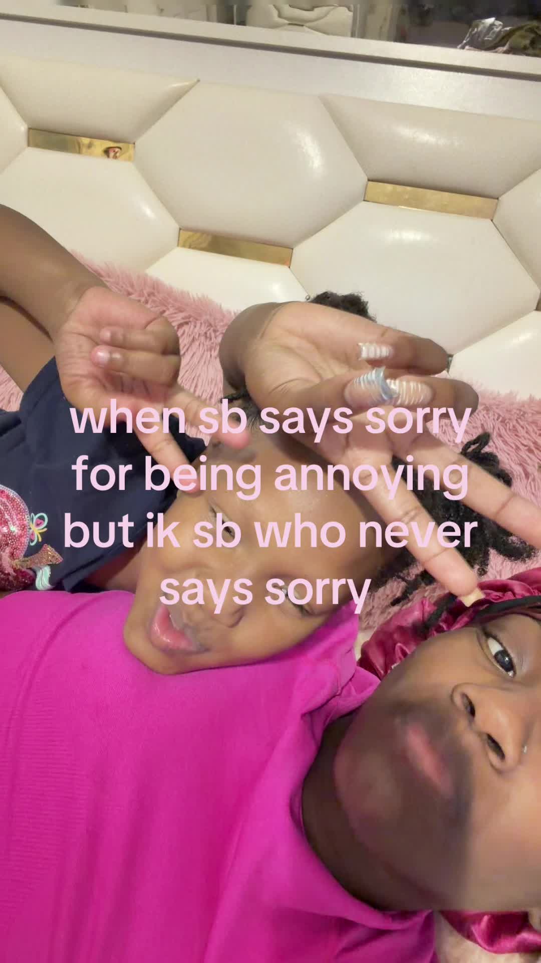 @youufoundmeeee_