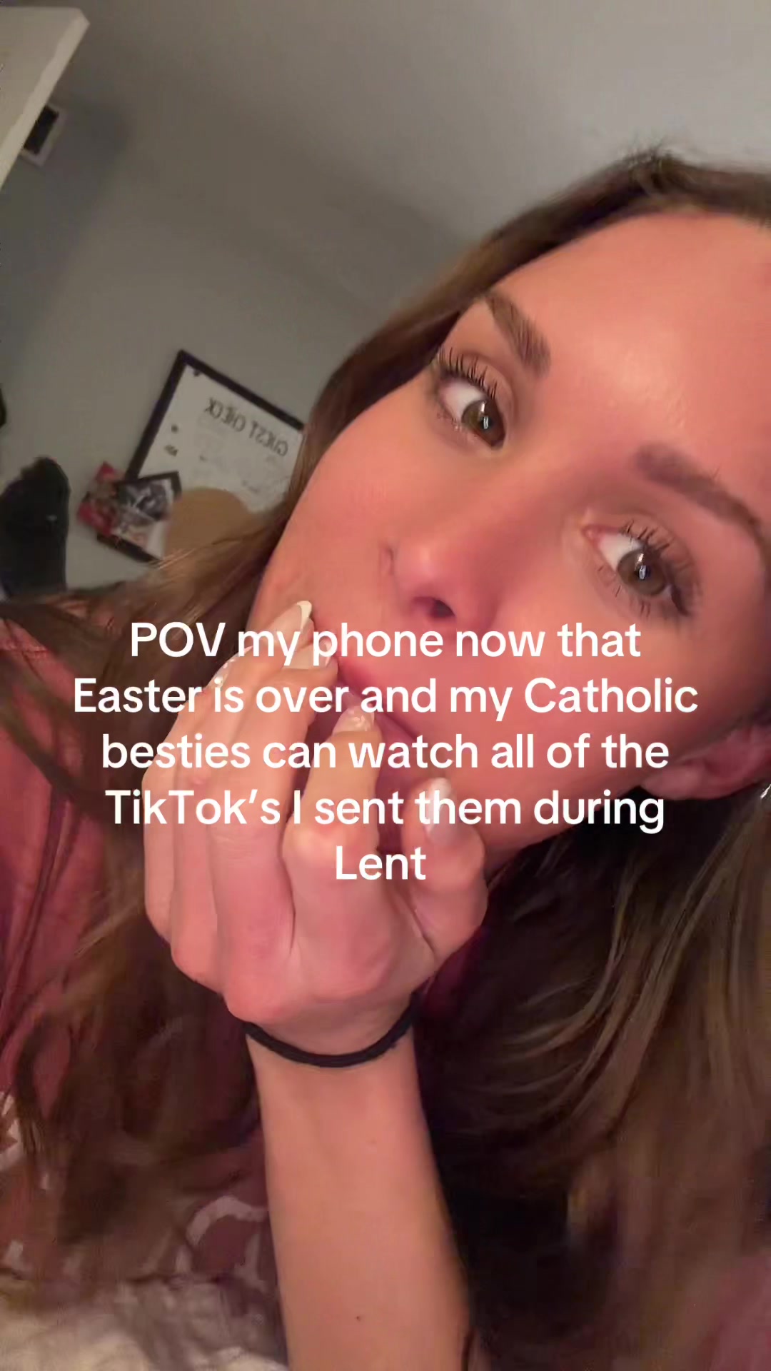 @Kelsie