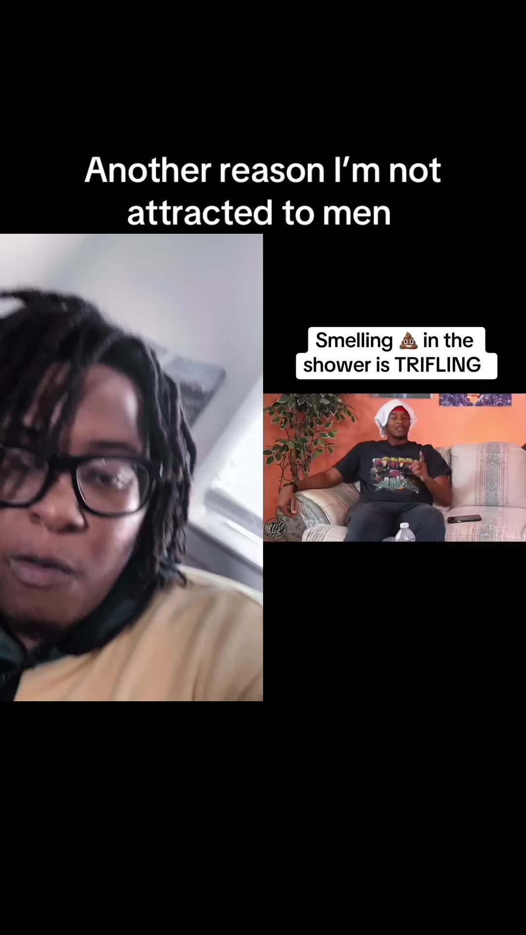 @🇯🇲Blackemeticwolf🐺