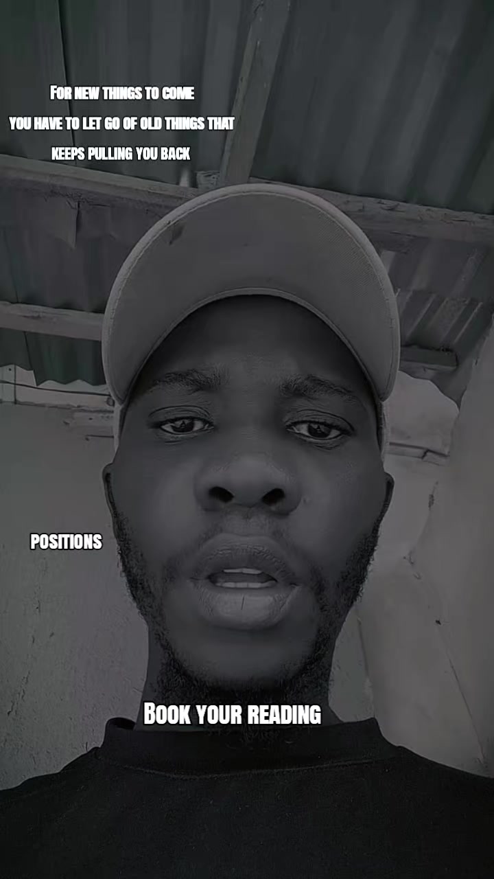 @positions