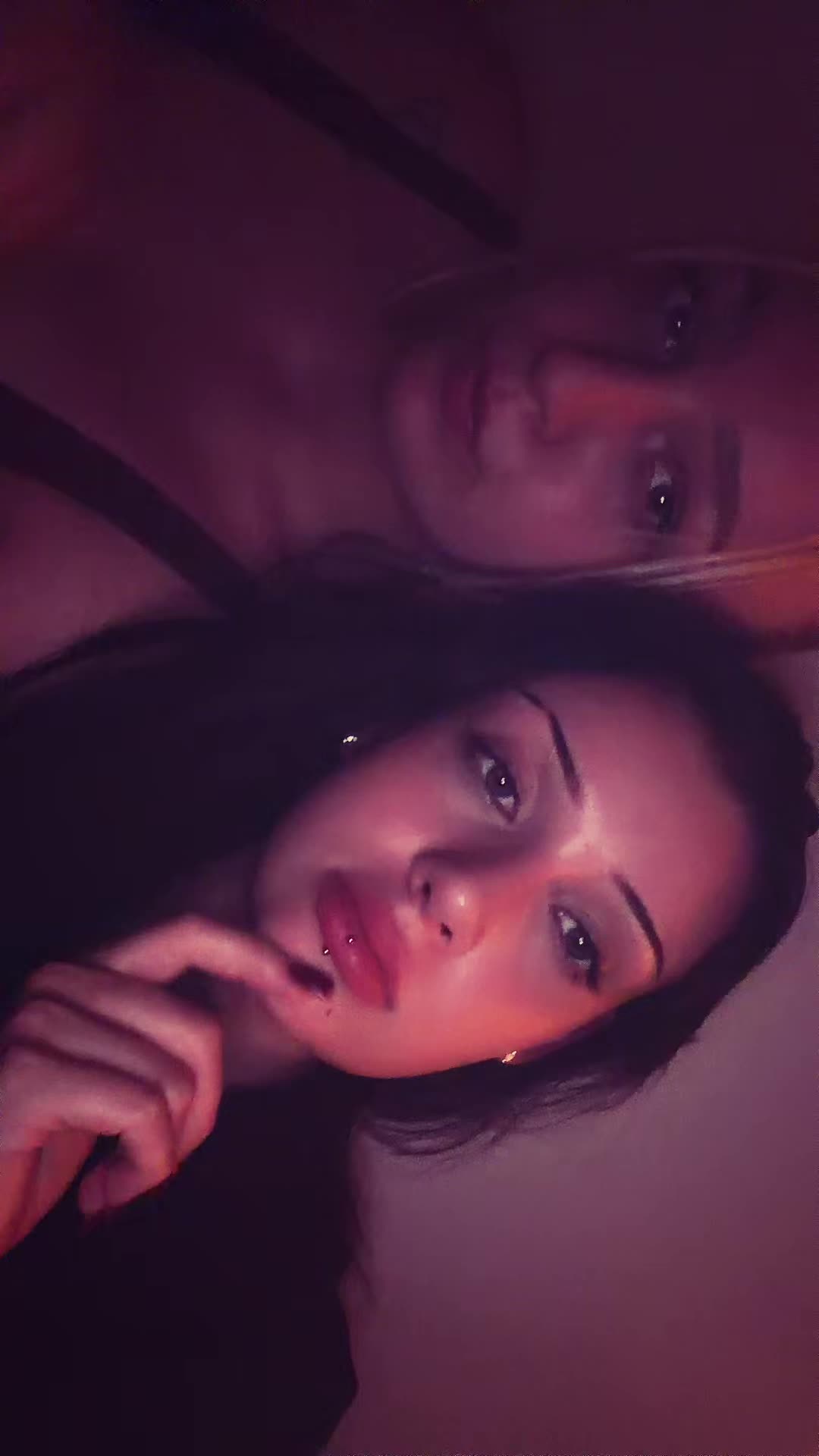 @Leojgrr