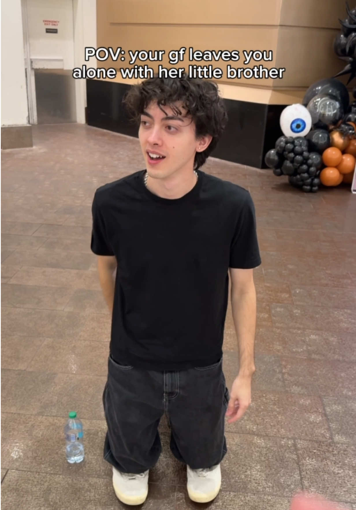 @Willdotcom