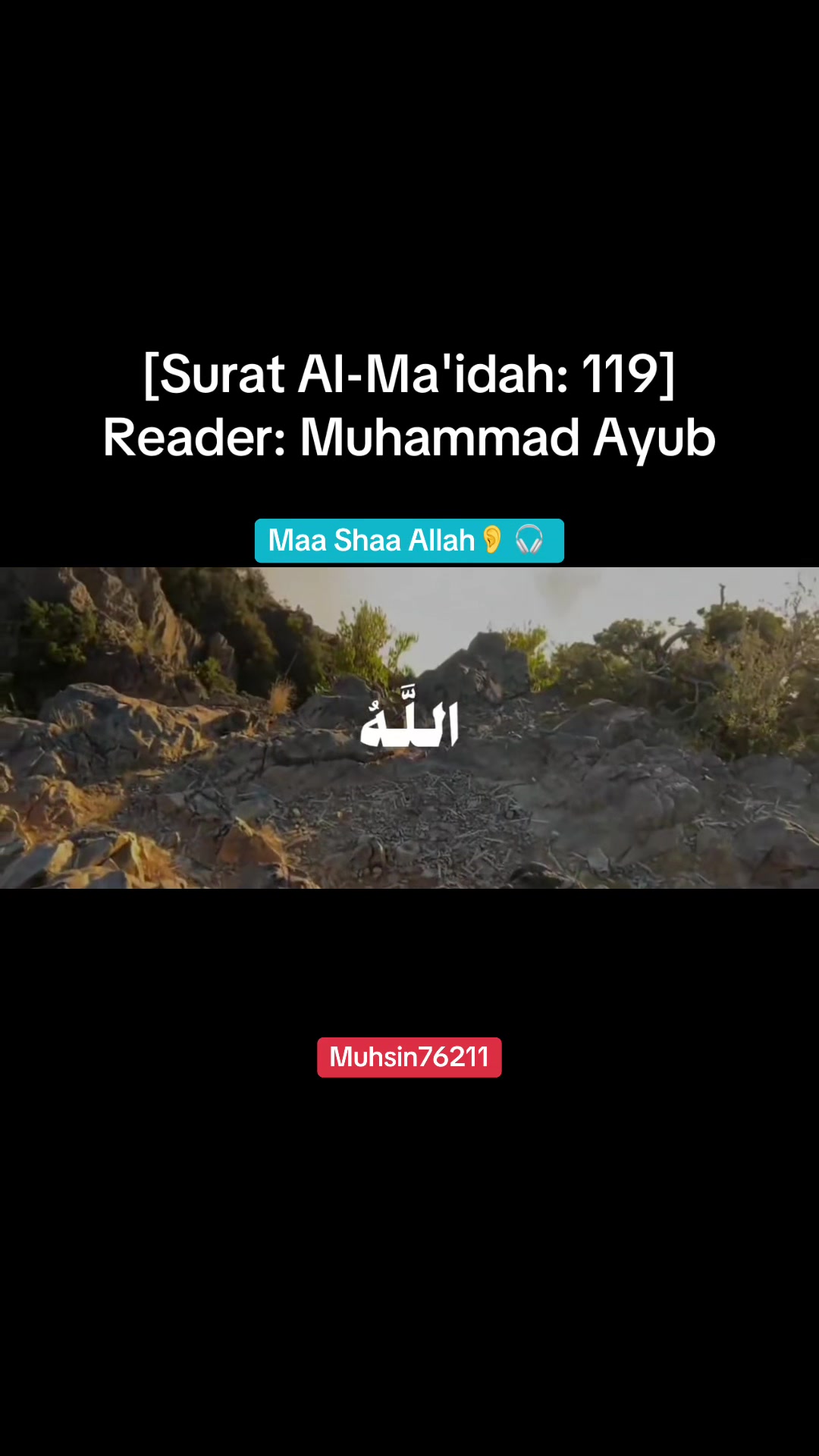 @muhsin🙌🏽