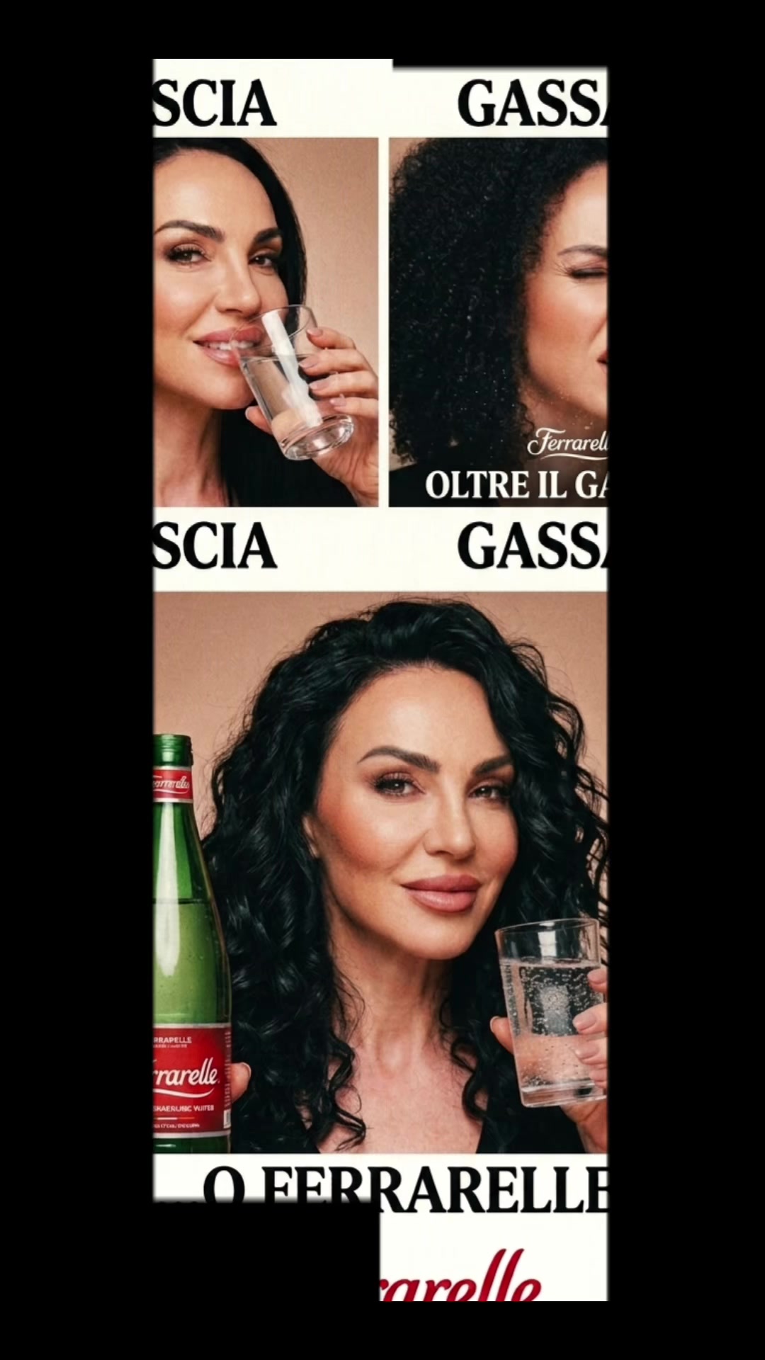 @Laura Barneschi