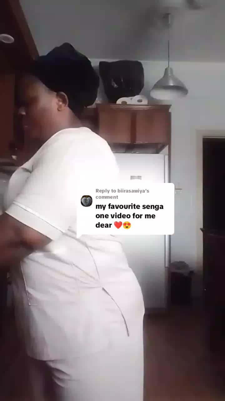 @MAMA JOAN