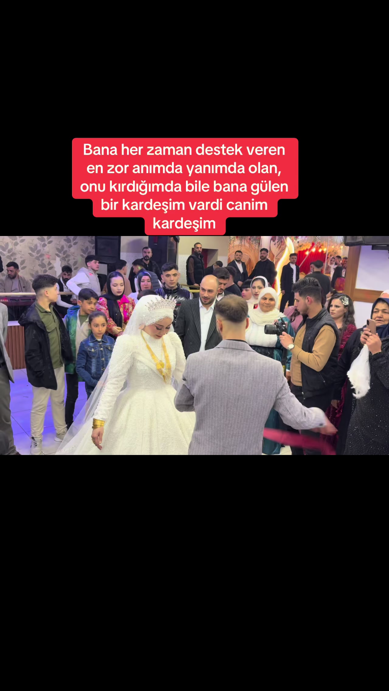 @firat2763