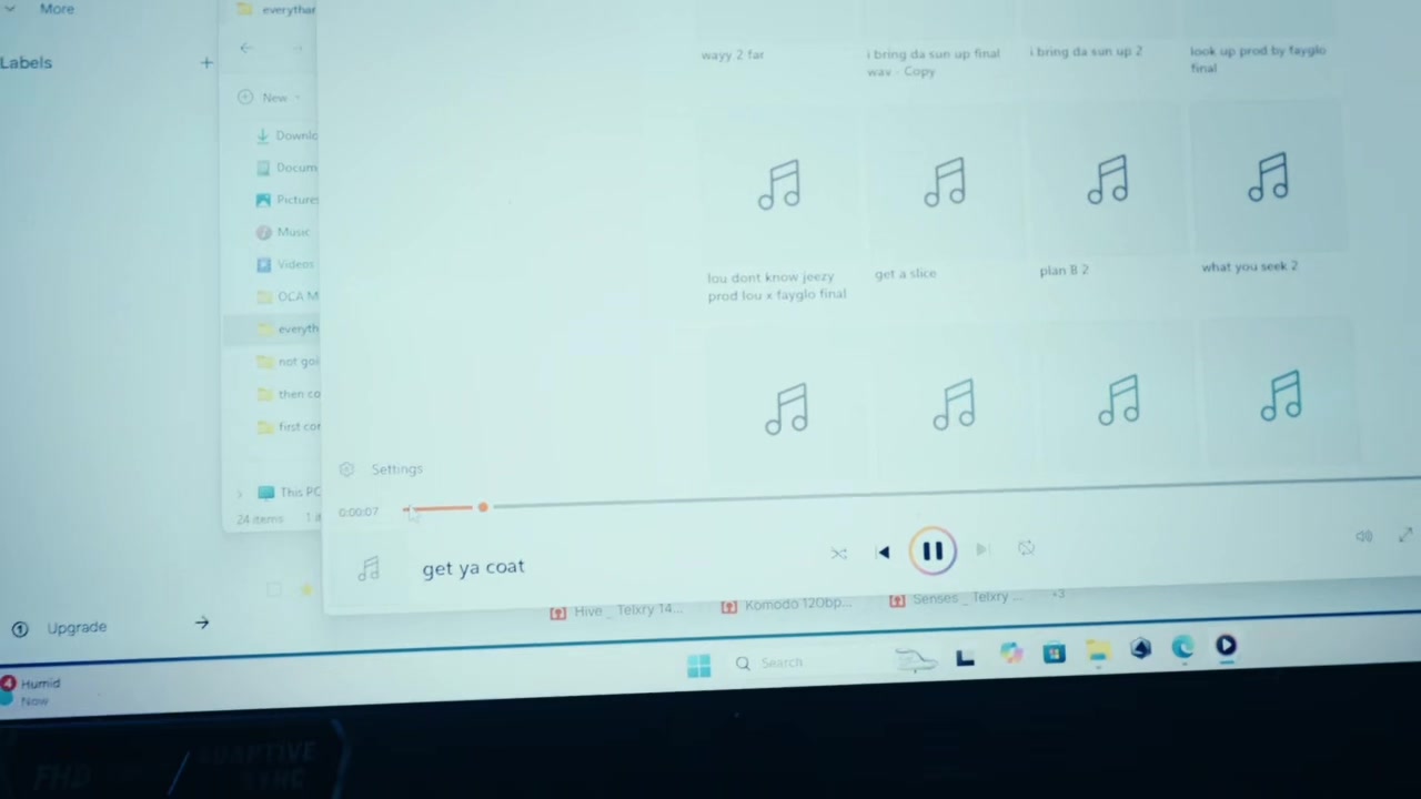 @OverComeAnything