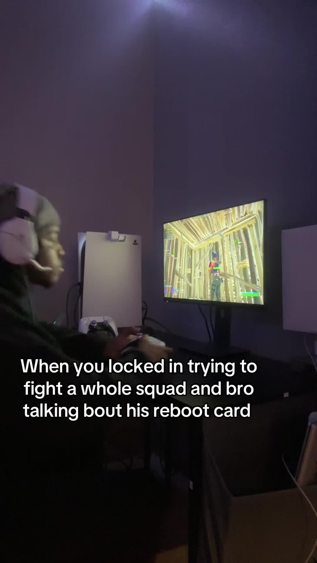 @ibevibingzay