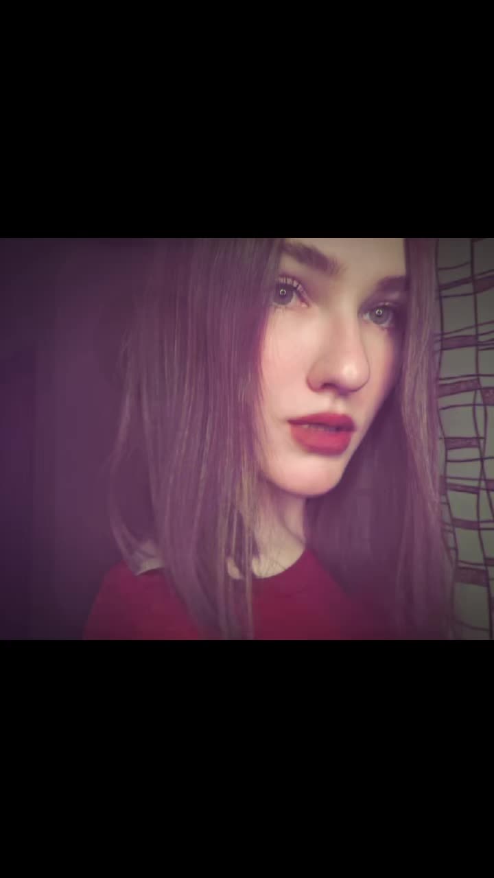 @ваша альбина