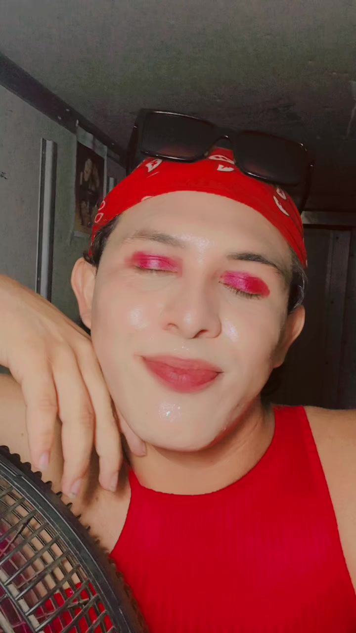 @Sofía Aguilera 🫰❤️