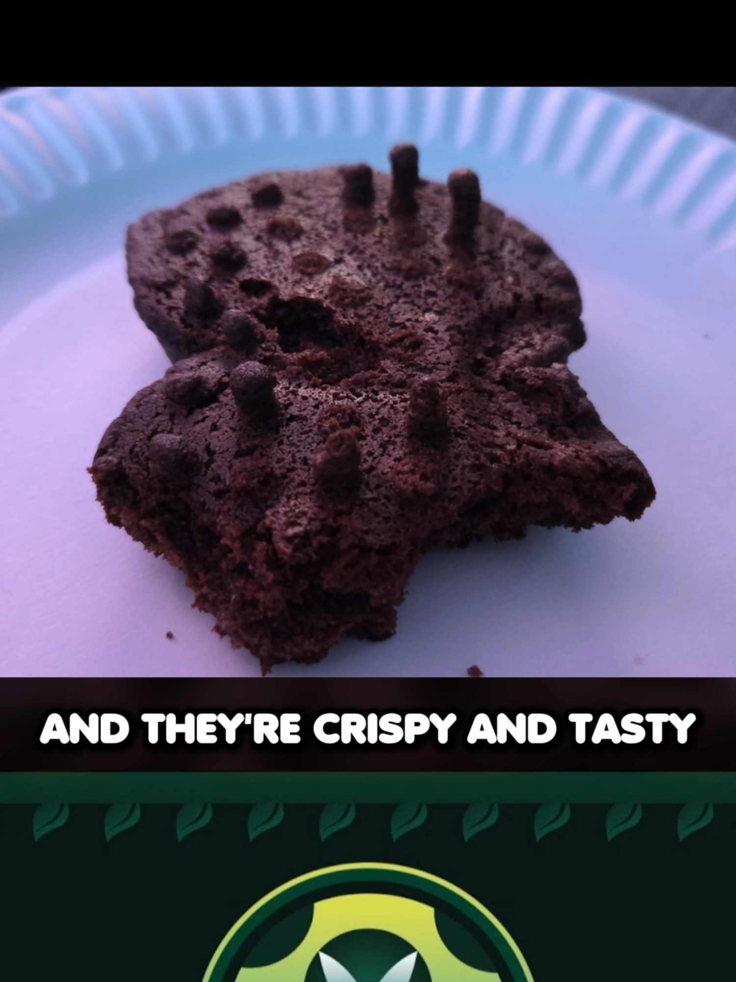 @Vinesauce_Vinny