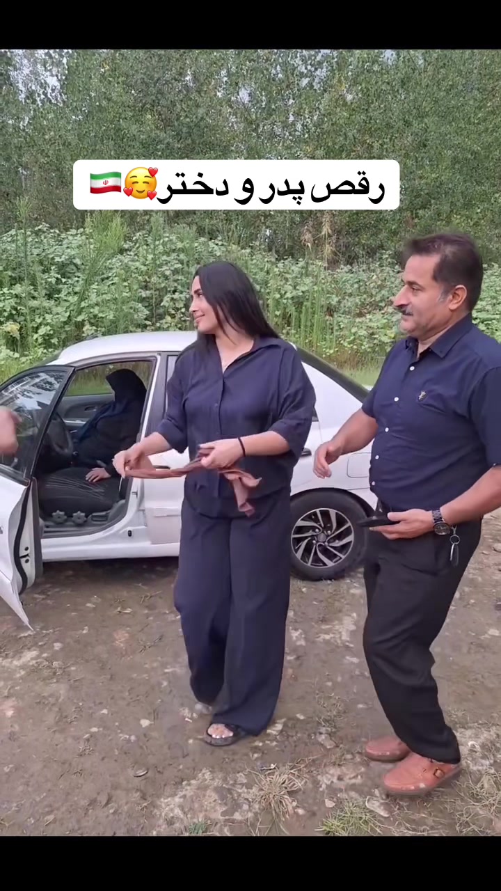 @بهترین رقص های ایرانی و افغانی
