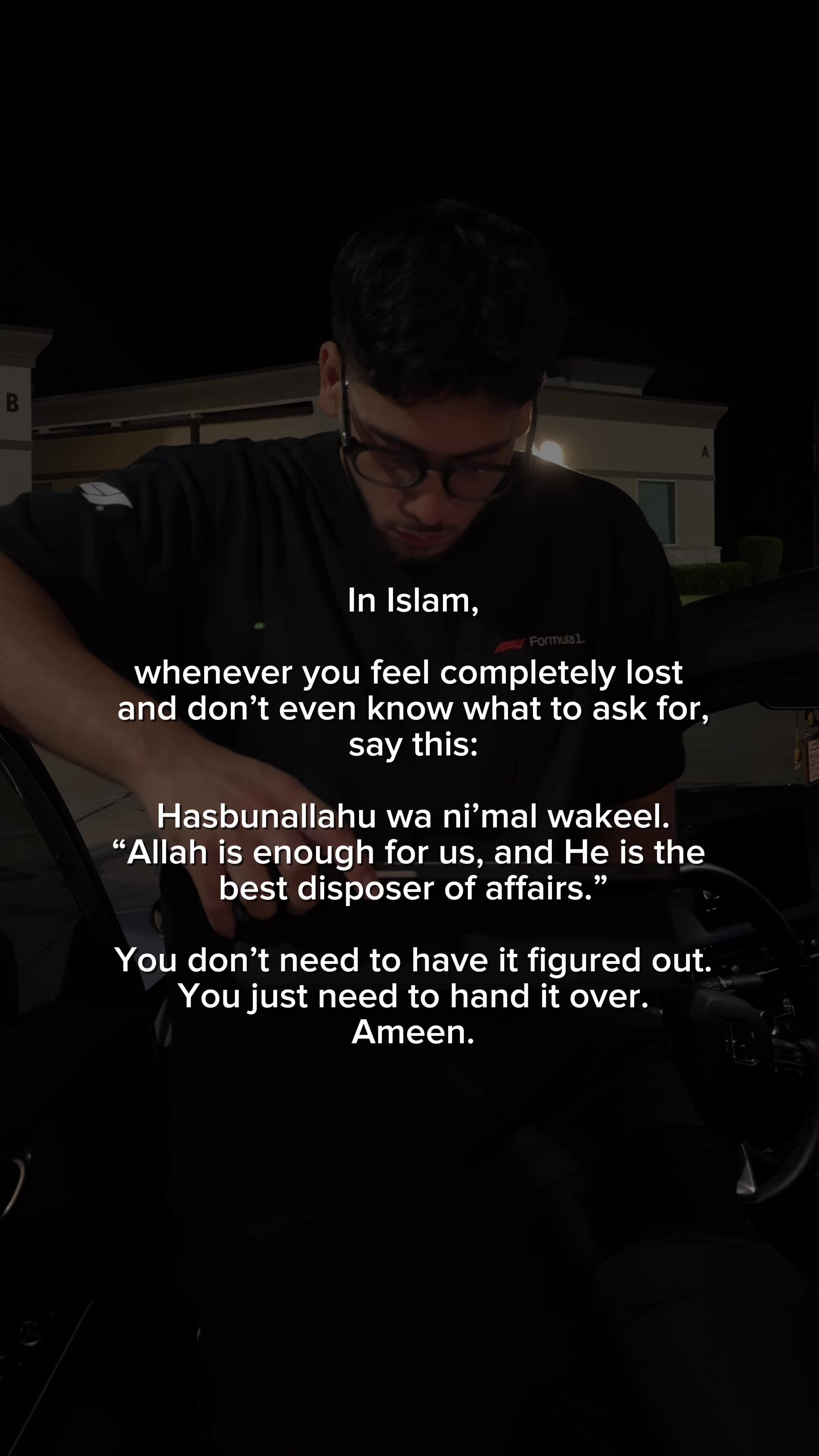 @zafarooki