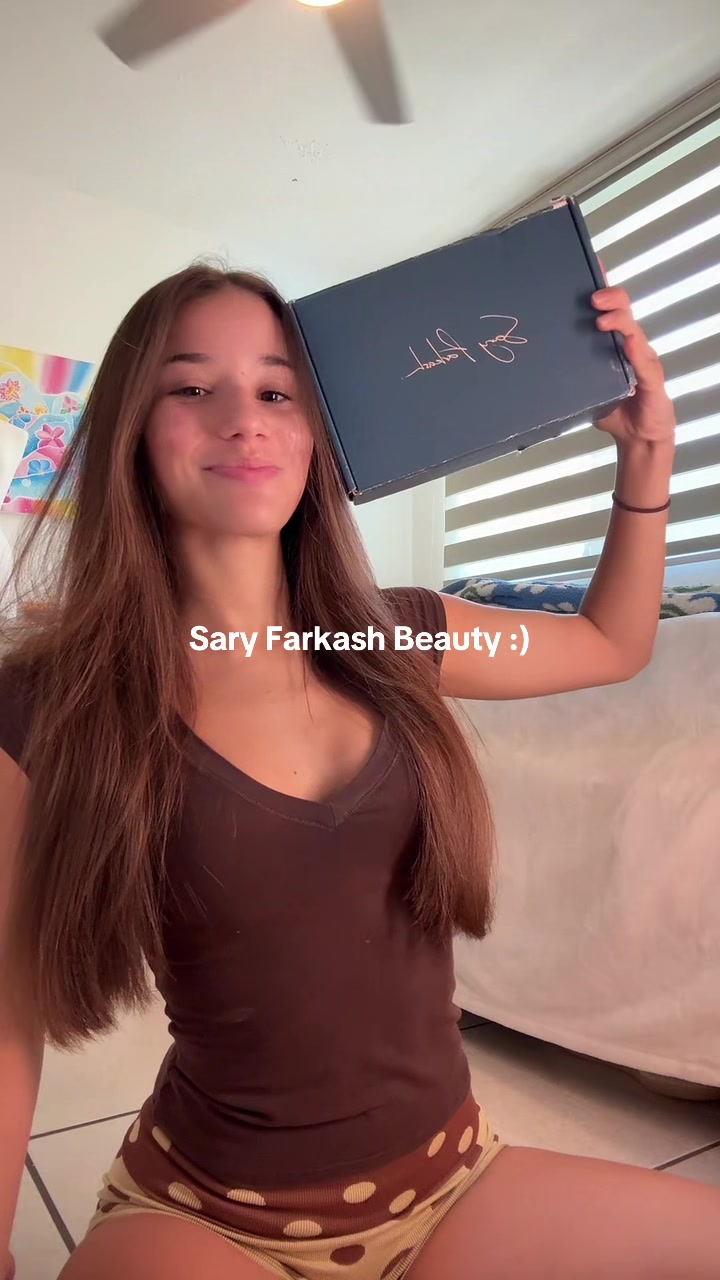 @laura sophia