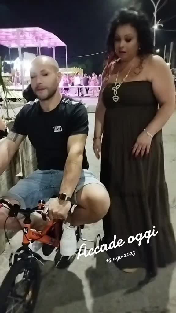 @Grazia Zuccaro