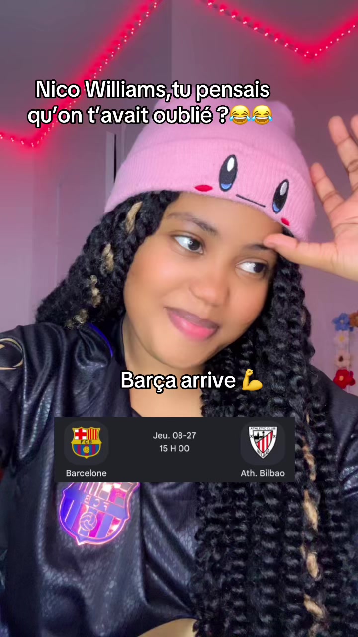 @Dieude_bell 💙❤️