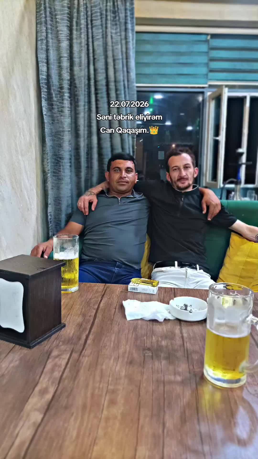 @FERHAD_Bakinski