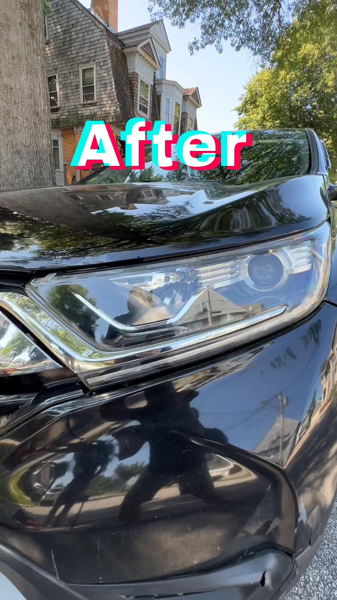 @Joselito. JD headlights