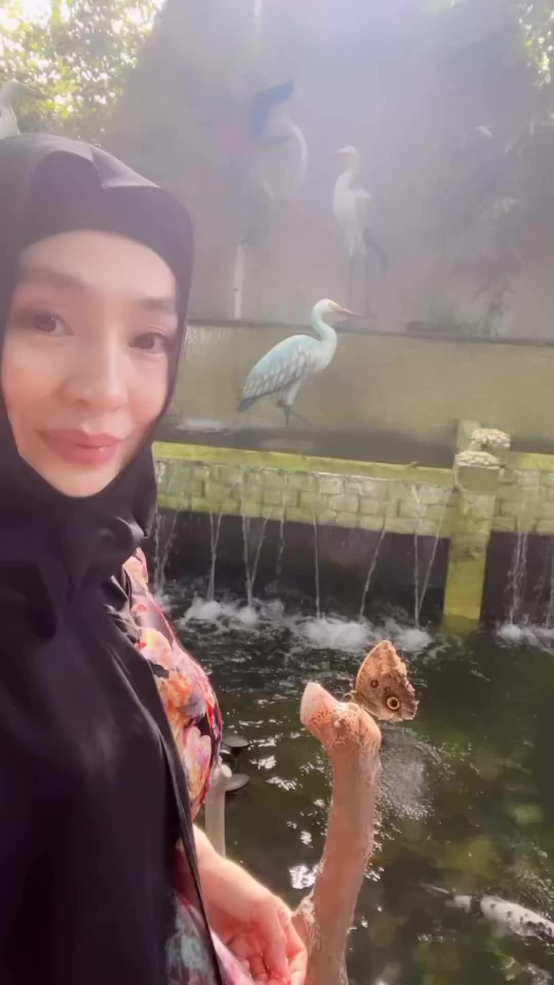 @Ummu_Mukhammad