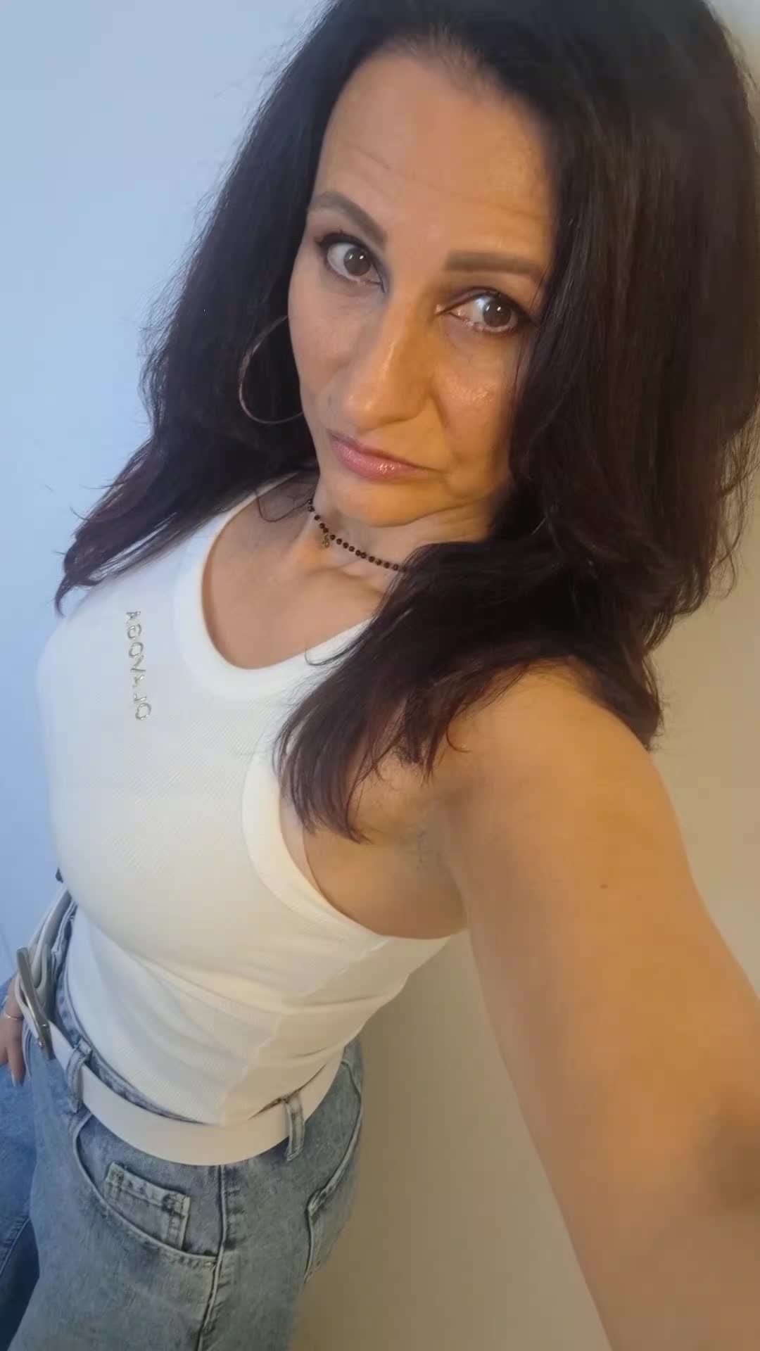 @hannakonickajezie