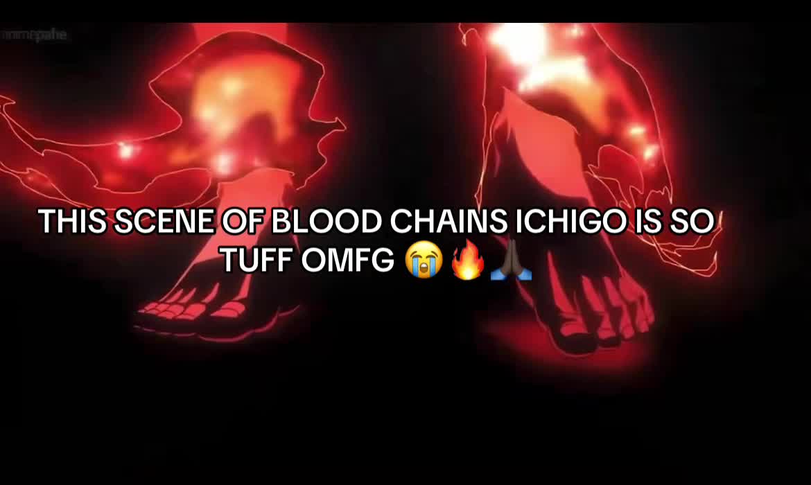 @bigo.shonen