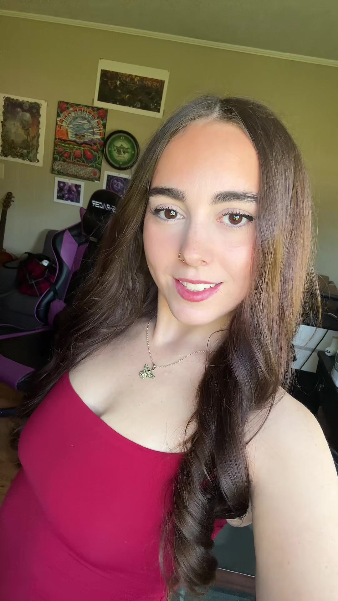 @cltchsnpbabe