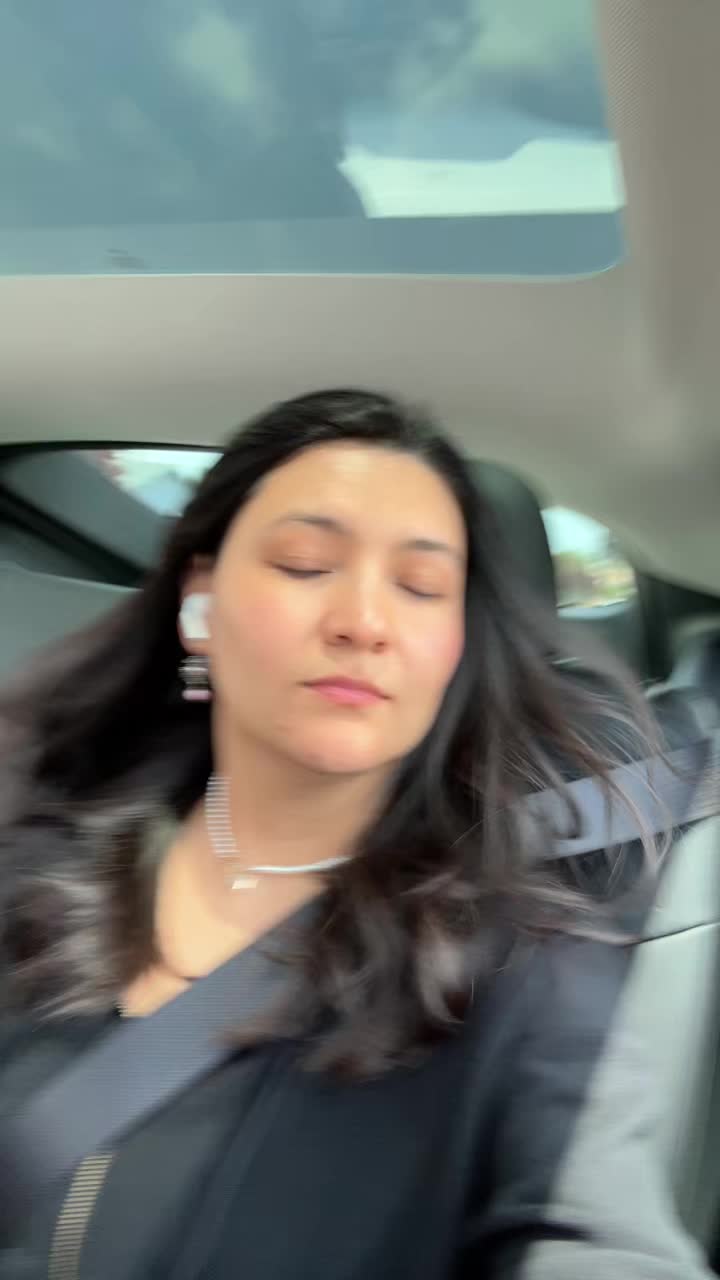 @Anita