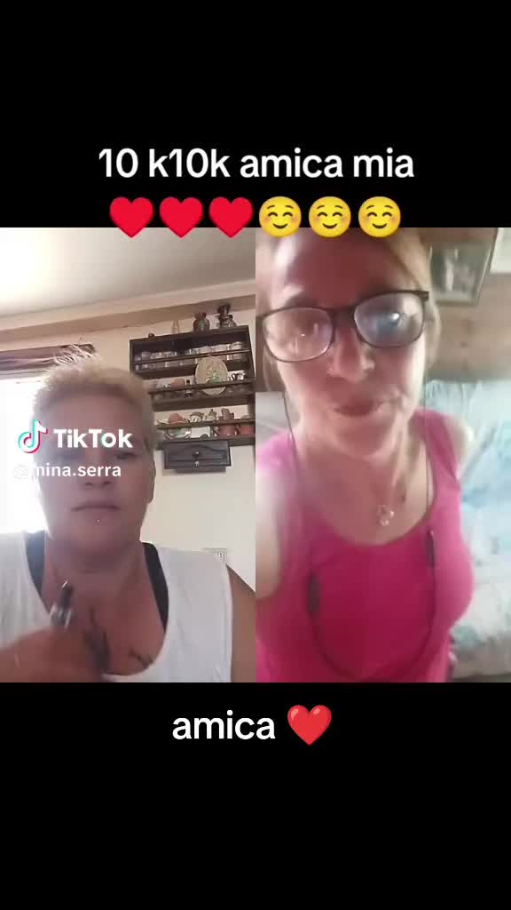 @Cinzia
