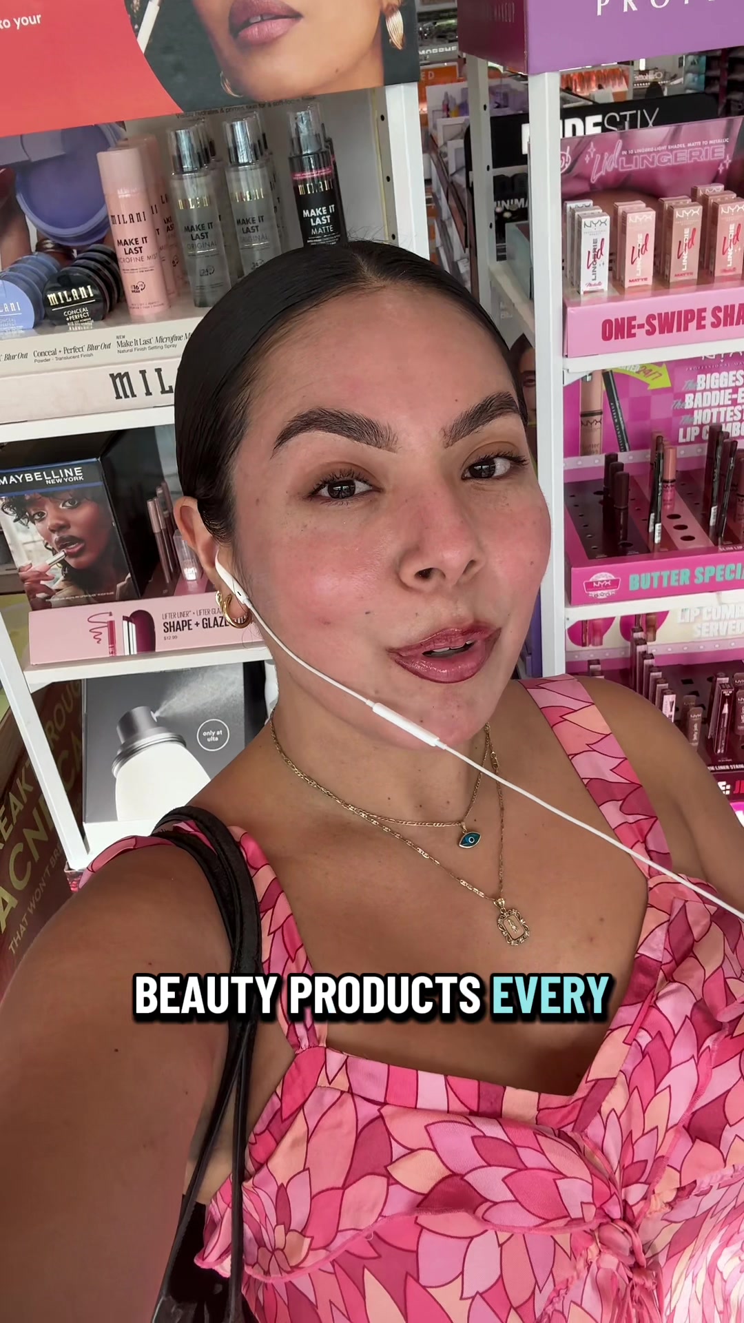 @Jessica Romua
