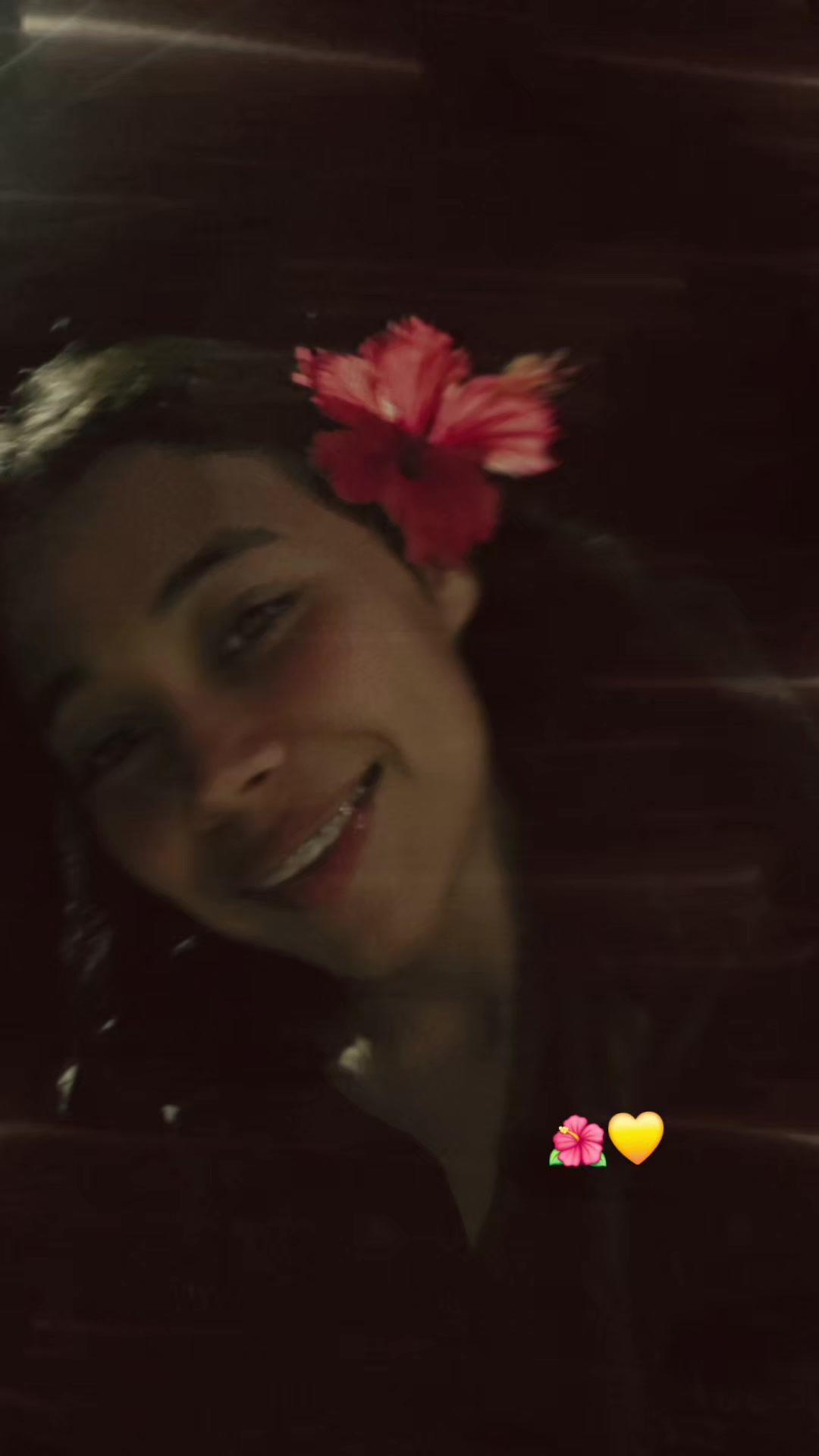 @Aby🌺💛