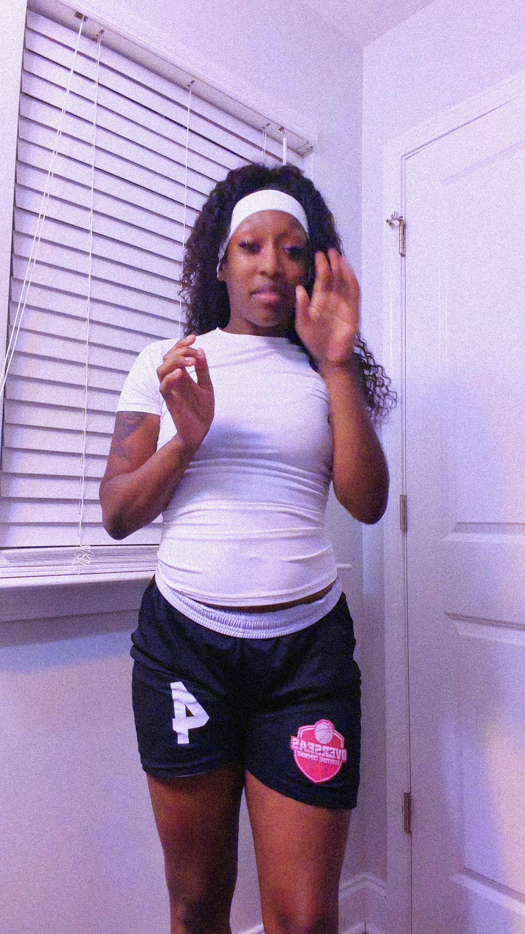 @Layybae🖤🎬